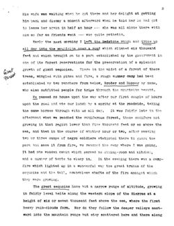 6752477ac77aa2.65428813.pdf page 7