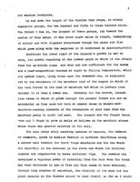 6752477ac77aa2.65428813.pdf page 8