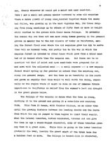 6752477ac77aa2.65428813.pdf page 9