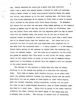 6752477ac77aa2.65428813.pdf page 9