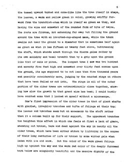 6752477ac77aa2.65428813.pdf page 10