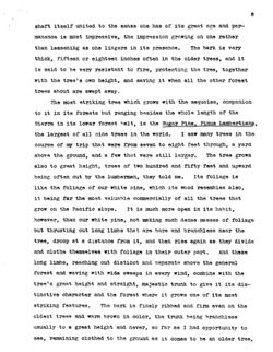 6752477ac77aa2.65428813.pdf page 11