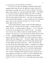 6752477ac77aa2.65428813.pdf page 12