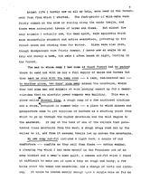 6752477ac77aa2.65428813.pdf page 13