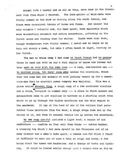 6752477ac77aa2.65428813.pdf page 13