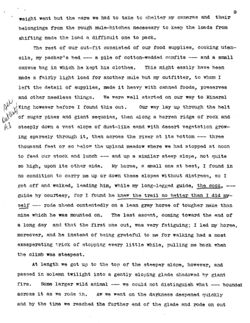 6752477ac77aa2.65428813.pdf page 14