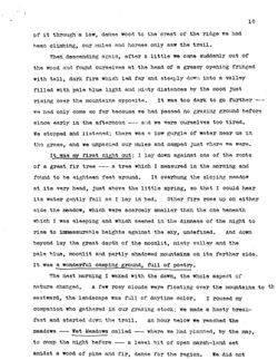 6752477ac77aa2.65428813.pdf page 15