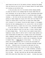 6752477ac77aa2.65428813.pdf page 16