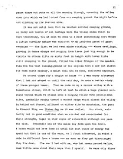 6752477ac77aa2.65428813.pdf page 16