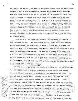 6752477ac77aa2.65428813.pdf page 17