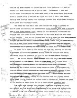 6752477ac77aa2.65428813.pdf page 18