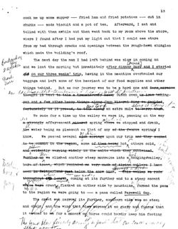 6752477ac77aa2.65428813.pdf page 18