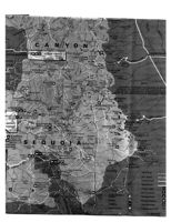 6752477ac77aa2.65428813.pdf page 19