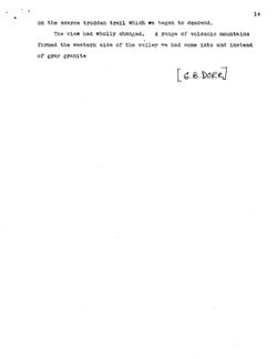 6752477ac77aa2.65428813.pdf page 20