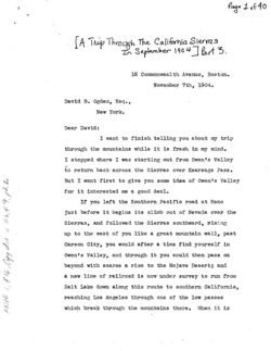 6752477ac77aa2.65428813.pdf page 21