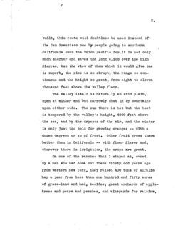 6752477ac77aa2.65428813.pdf page 22