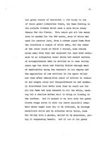 6752477ac77aa2.65428813.pdf page 23