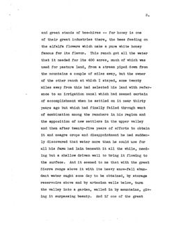 6752477ac77aa2.65428813.pdf page 23