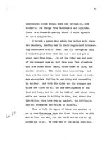 6752477ac77aa2.65428813.pdf page 24