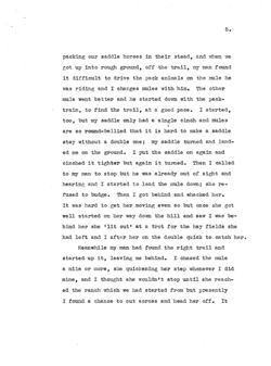 6752477ac77aa2.65428813.pdf page 25