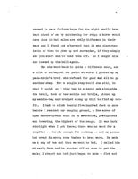 6752477ac77aa2.65428813.pdf page 26