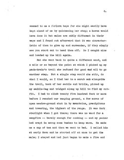 6752477ac77aa2.65428813.pdf page 26