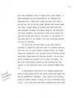 6752477ac77aa2.65428813.pdf page 27