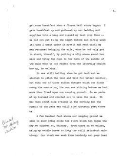 6752477ac77aa2.65428813.pdf page 27