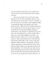 6752477ac77aa2.65428813.pdf page 28