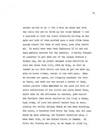 6752477ac77aa2.65428813.pdf page 29