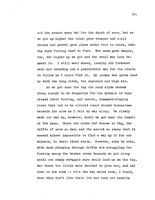 6752477ac77aa2.65428813.pdf page 30