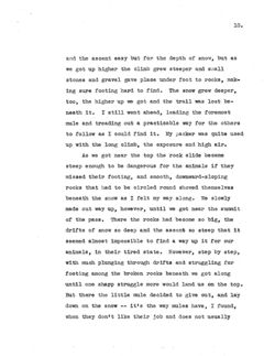 6752477ac77aa2.65428813.pdf page 30