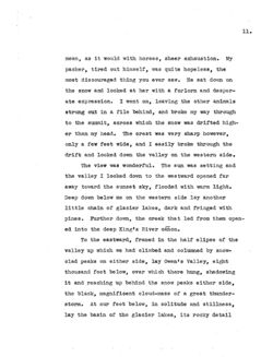 6752477ac77aa2.65428813.pdf page 31