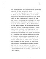 6752477ac77aa2.65428813.pdf page 32