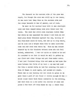 6752477ac77aa2.65428813.pdf page 33