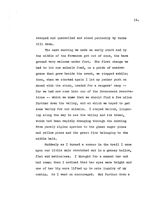 6752477ac77aa2.65428813.pdf page 34