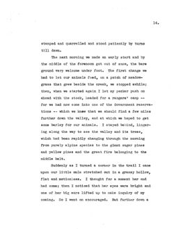 6752477ac77aa2.65428813.pdf page 34