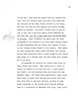 6752477ac77aa2.65428813.pdf page 35