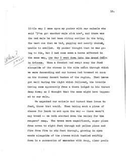 6752477ac77aa2.65428813.pdf page 35