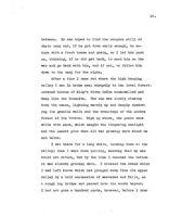 6752477ac77aa2.65428813.pdf page 36