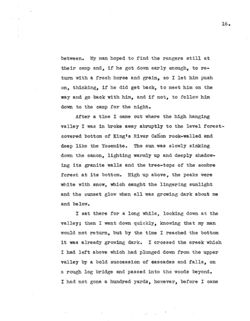 6752477ac77aa2.65428813.pdf page 36