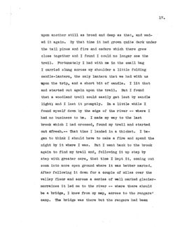 6752477ac77aa2.65428813.pdf page 37