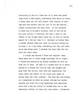 6752477ac77aa2.65428813.pdf page 38