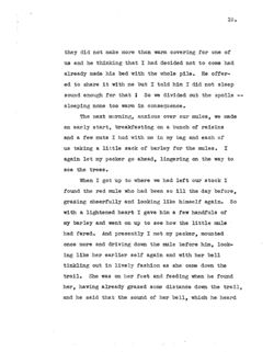 6752477ac77aa2.65428813.pdf page 39