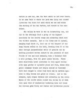 6752477ac77aa2.65428813.pdf page 40