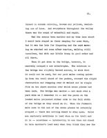 6752477ac77aa2.65428813.pdf page 41