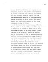 6752477ac77aa2.65428813.pdf page 42