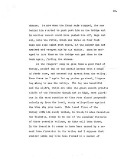 6752477ac77aa2.65428813.pdf page 42