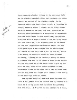 6752477ac77aa2.65428813.pdf page 43