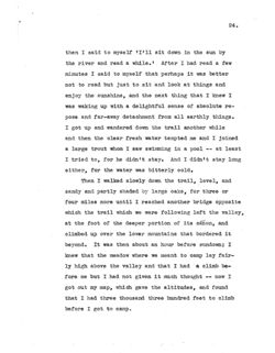 6752477ac77aa2.65428813.pdf page 44